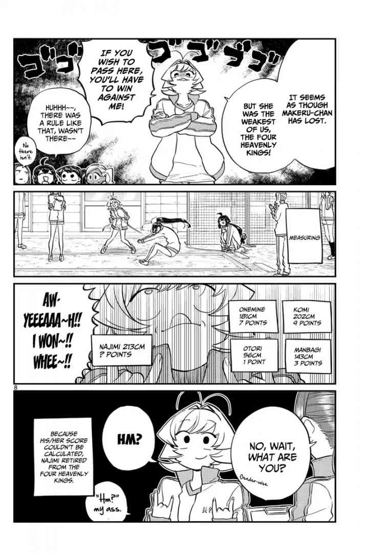 Komi Can